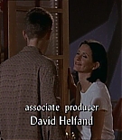 KMP-DVD2213.jpg