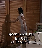 KMP-DVD2224.jpg