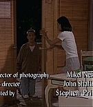 KMP-DVD2225.jpg