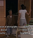 KMP-DVD2226.jpg