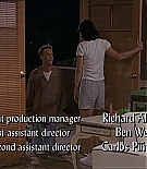 KMP-DVD2227.jpg