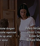 KMP-DVD2233.jpg
