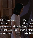 KMP-DVD2234.jpg