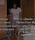 KMP-DVD2235.jpg