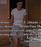 KMP-DVD2236.jpg