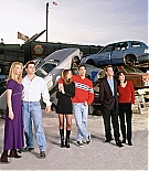 CCO-001.jpg