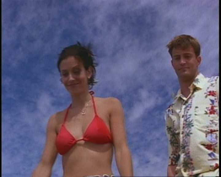 KMP-DVD0053.jpg