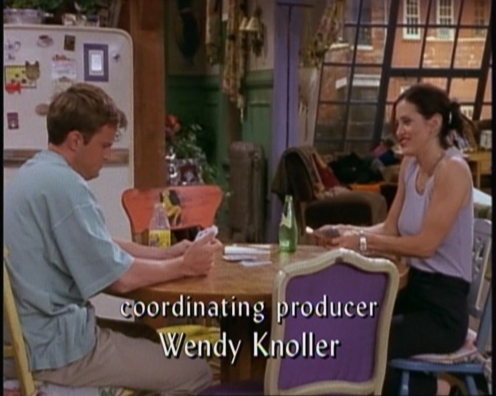 KMP-DVD0274.jpg