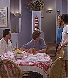 KMP-DVD0021.jpg