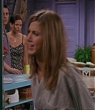 KMP-DVD0268.jpg