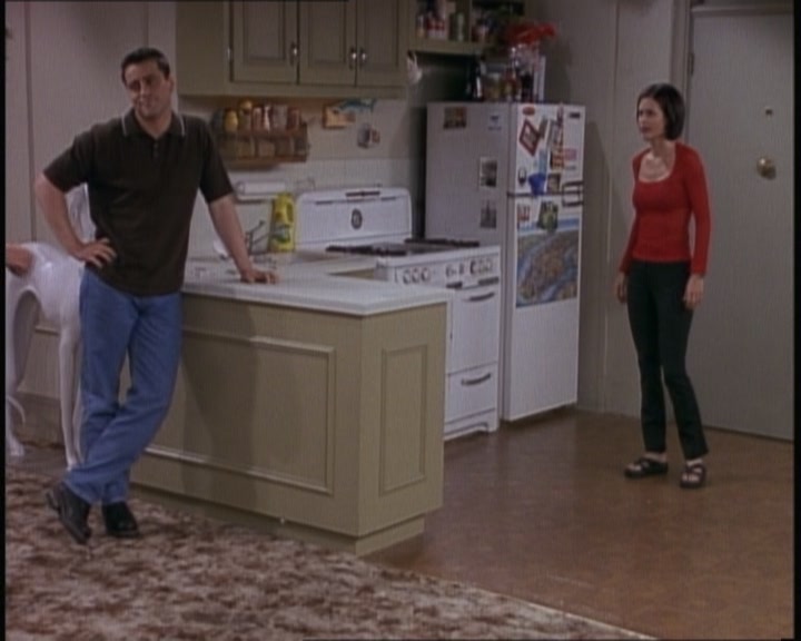 KMP-DVD0346.jpg