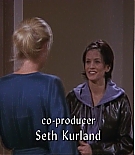 KMP-DVD0765.jpg