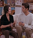 KMP-DVD0873.jpg