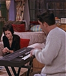 KMP-DVD0909.jpg