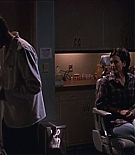 KMP-DVD1266.jpg