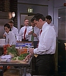 KMP-DVD0686.jpg