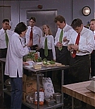 KMP-DVD0690.jpg