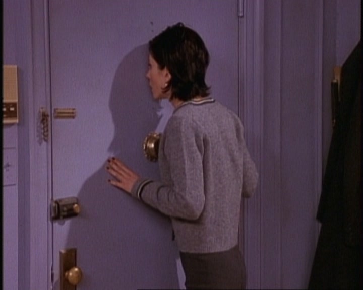 KMP-DVD0407.jpg KMP-DVD0407.jpg