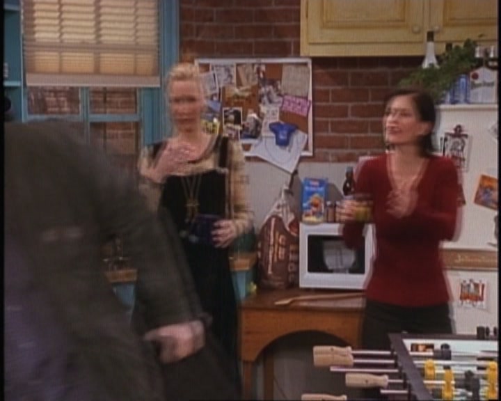 KMP-DVD0452.jpg