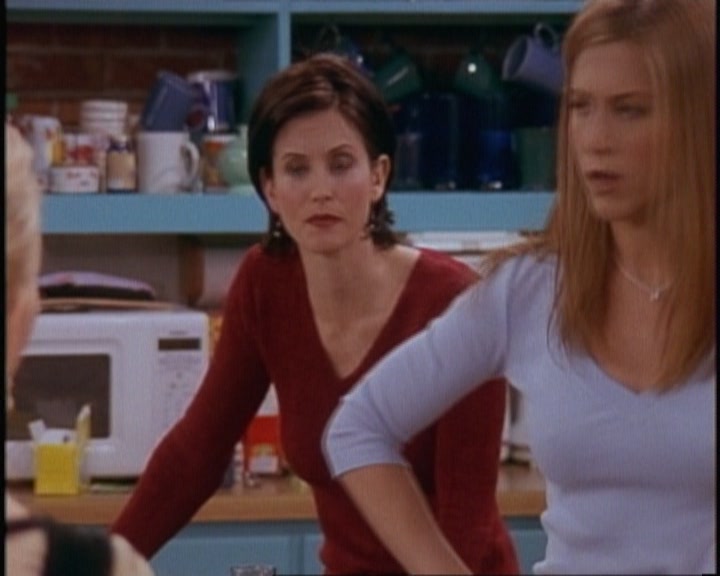 KMP-DVD0528.jpg KMP-DVD0528.jpg