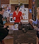 KMP-DVD0284.jpg