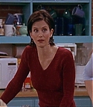 KMP-DVD0527.jpg