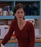 KMP-DVD0530.jpg