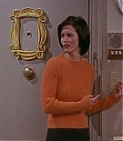 KMP-DVD0005.jpg