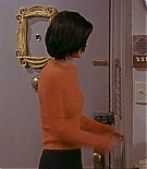 KMP-DVD0017.jpg