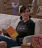 KMP-DVD0156.jpg