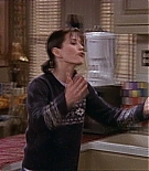 KMP-DVD0176.jpg