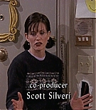 KMP-DVD0220.jpg