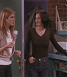 KMP-DVD0680.jpg