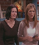 KMP-DVD0708.jpg