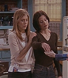 KMP-DVD0761.jpg