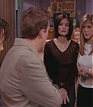 KMP-DVD0846.jpg