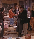 KMP-DVD0900.jpg