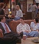KMP-DVD0938.jpg