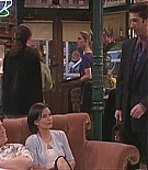 KMP-DVD0979.jpg
