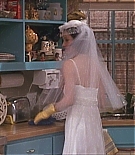 KMP-DVD1117.jpg