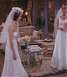 KMP-DVD1212.jpg