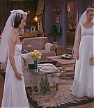 KMP-DVD1213.jpg