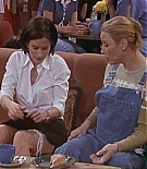 KMP-DVD1254.jpg
