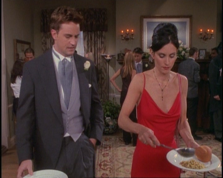 KMP-DVD0030.jpg KMP-DVD0030.jpg