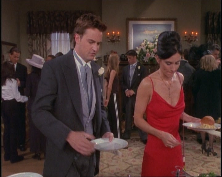 KMP-DVD0036.jpg KMP-DVD0036.jpg
