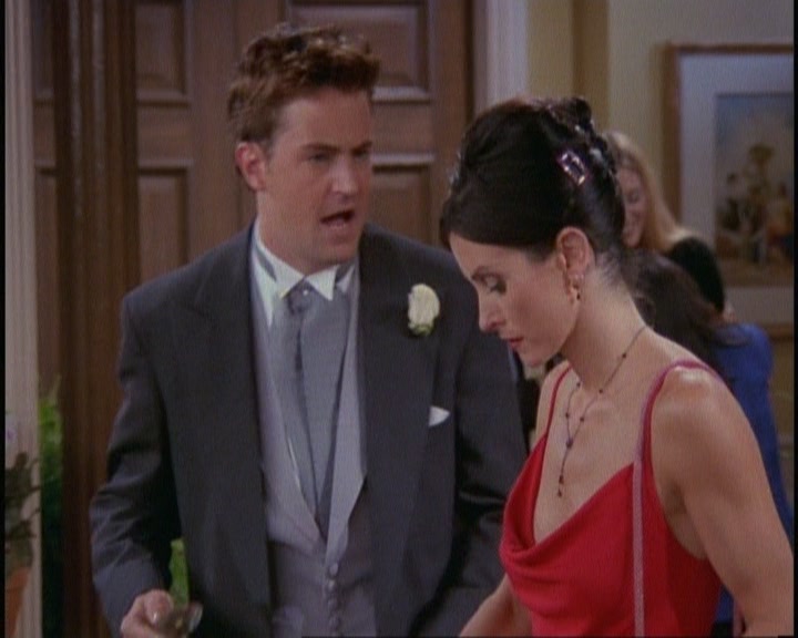 KMP-DVD0040.jpg KMP-DVD0040.jpg