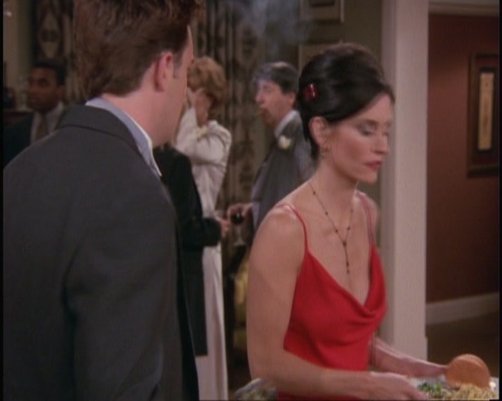 KMP-DVD0045.jpg