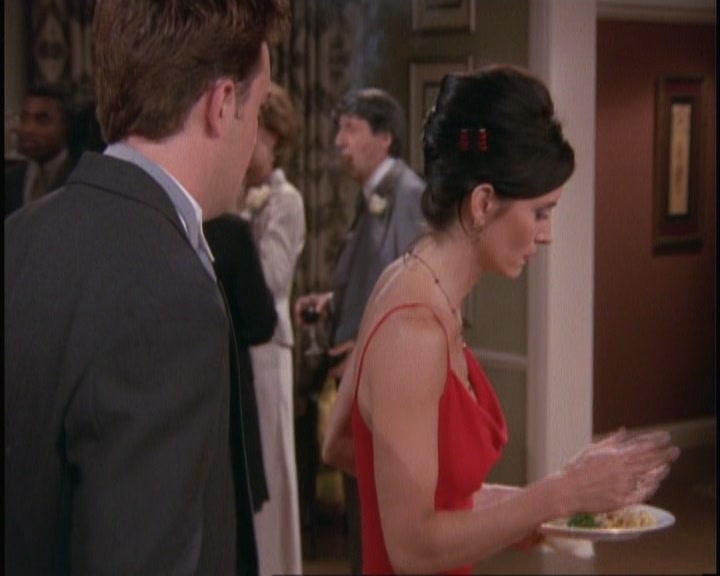 KMP-DVD0046.jpg