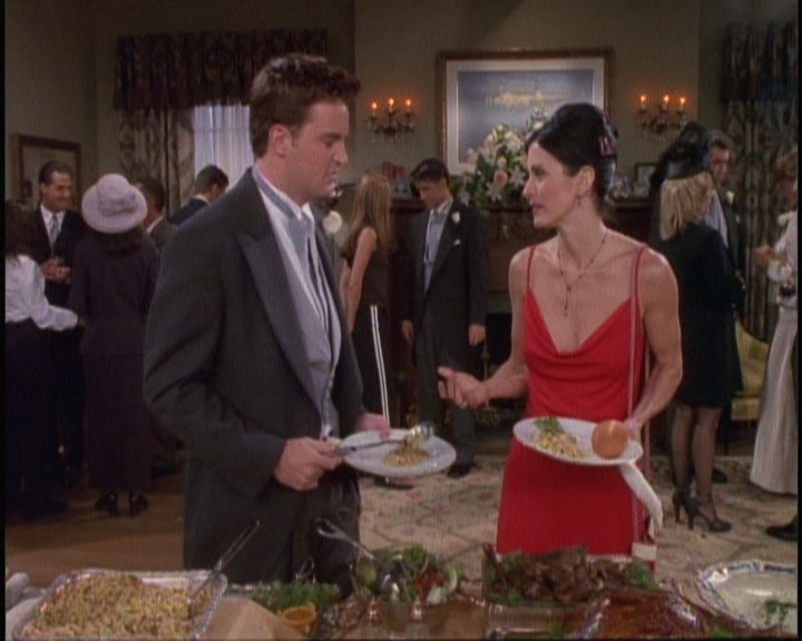 KMP-DVD0049.jpg KMP-DVD0049.jpg