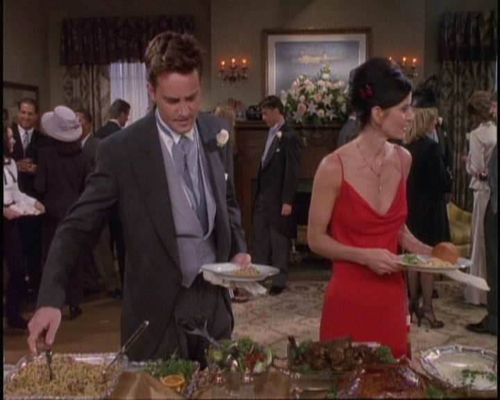 KMP-DVD0051.jpg KMP-DVD0051.jpg